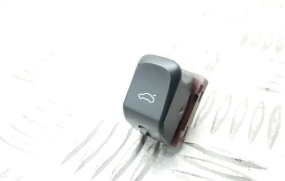 Tailgate opening switch