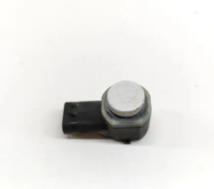 Porsche Cayenne (92A) Parking PDC sensor 1S0919275