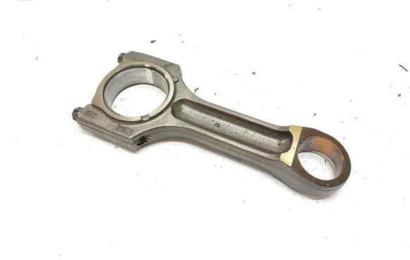 BMW 3 E90 E91 Connecting rod/conrod 