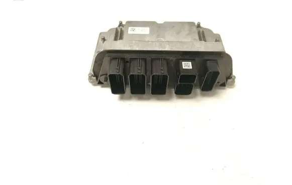 BMW 2 F45 Engine control unit/module 8654460