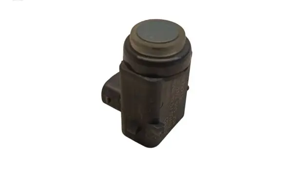 Opel Signum Parking PDC sensor 12787793