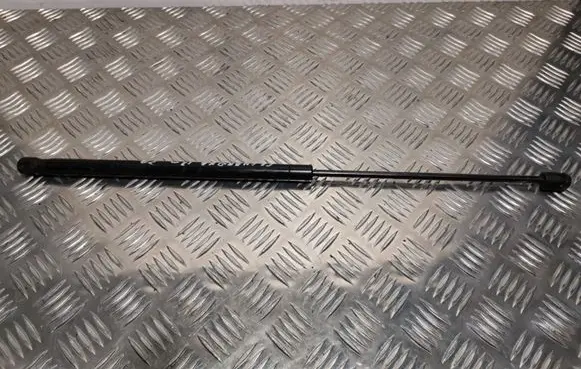 Jeep Grand Cherokee Front bonnet/hood damper/strut