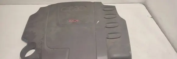 Audi A5 8T 8F Engine cover (trim) 03L103925