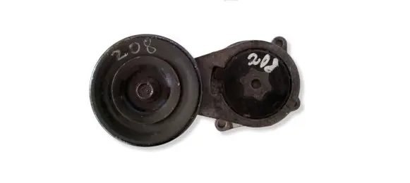 Lexus IS 200-300 Generator/alternator belt tensioner 