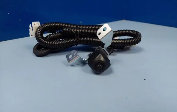 Honda Pilot II Reversing camera 39530SZAA01