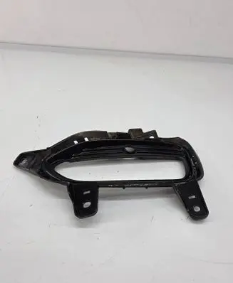 KIA Sorento Fog light part 86653C5500