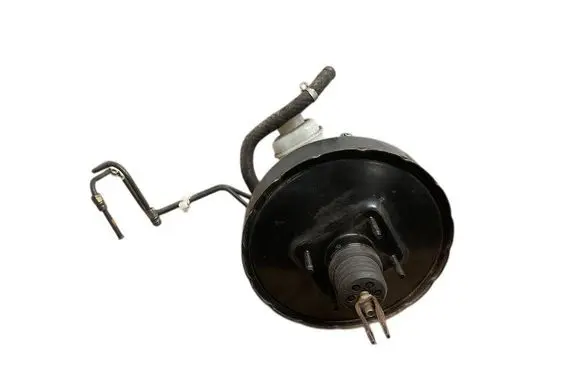 Infiniti FX Brake booster CG011 R215T