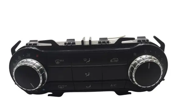 Mercedes-Benz B W246 W242 Rear/tail lights A2469009004