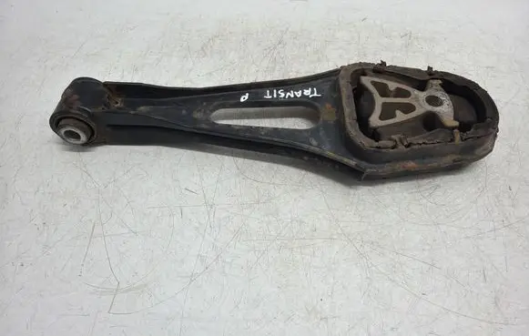Ford Transit VII Engine mount bracket