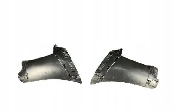Renault Twingo III Other interior part 622B53099R 622B41280R