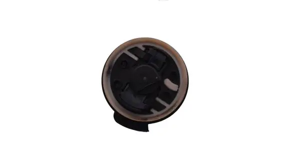 Audi Q5 SQ5 Airbag deployment crash/impact sensor 4N0955557A