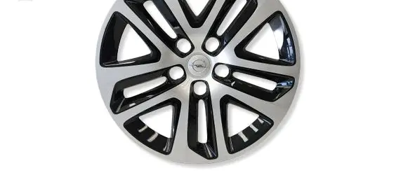 Opel Insignia B R16 wheel hub/cap/trim 00461060860