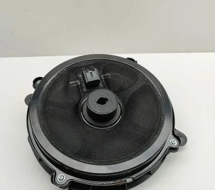 Mazda CX-5 Front door speaker KD4566A60