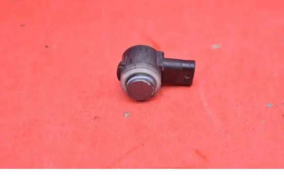Volkswagen PASSAT CC Parking PDC control unit/module 5Q0919275B