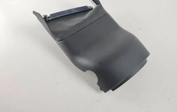 Tesla Model Y Steering wheel column trim 164357100B 597652 2200933