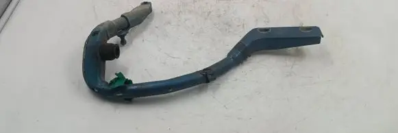 Audi A4 S4 B6 8E 8H Tailgate/trunk/boot hinge 811827299f