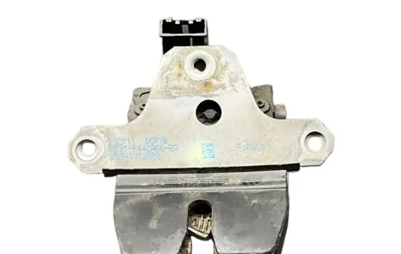 Ford S-MAX Tailgate/trunk/boot lock/catch/latch 8M51R442A66ER