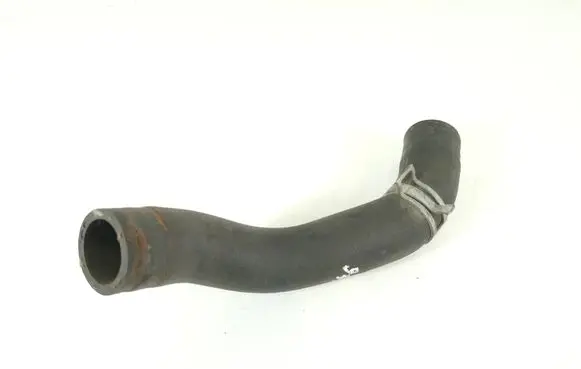 Honda Integra Engine coolant pipe/hose Unknown