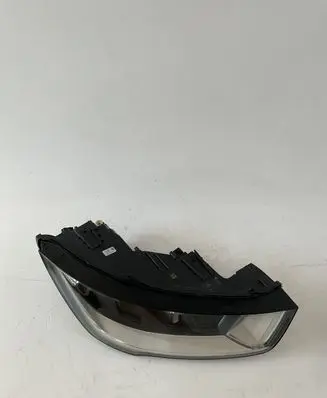 Volkswagen Golf VII Headlight/headlamp 7941200000