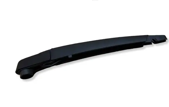 Nissan Qashqai Rear wiper blade arm 