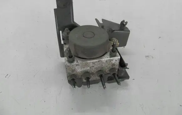 Dacia Logan Pick-Up ABS Pump 8200750092