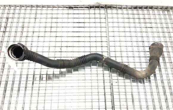Mercedes-Benz Citan W415 Air intake hose/pipe