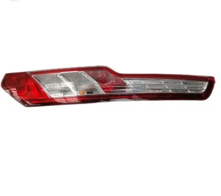 Ford Tourneo Custom Rear/tail lights BK2113404AJ