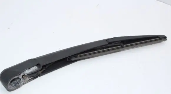 Opel Astra K Rear wiper blade 