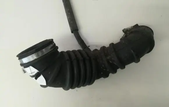 Mitsubishi Colt Air intake hose/pipe MN135108 A1345200001
