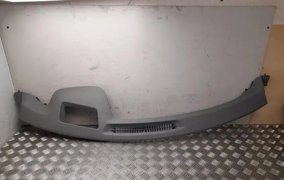 Hyundai IONIQ 6 Other dashboard part 847T3KL800