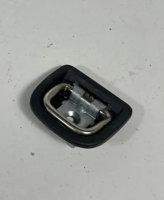 Skoda Kodiaq Tie down hook / loop 8V0863503C