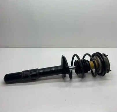 BMW 5 E60 E61 Front shock absorber/damper