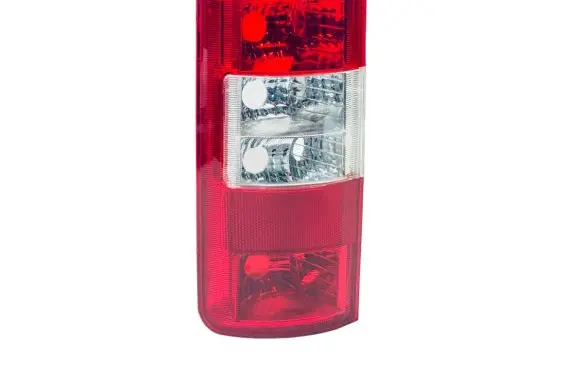 Ford Transit - Tourneo Connect Rear/tail lights 2T1413A603AF 1369234