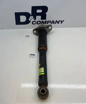 Toyota RAV 4 (XA50) Rear shock absorber/damper 4853042140