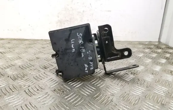 KIA Sorento ABS Pump 58900C5481