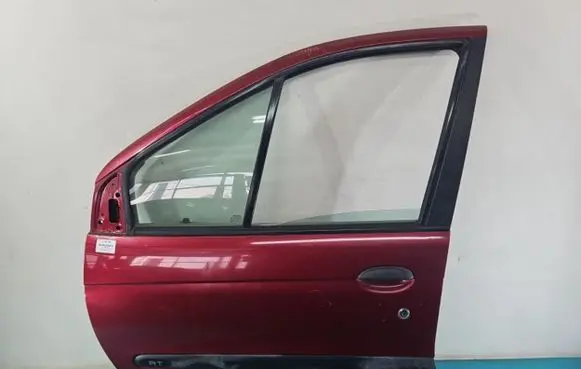 Renault Scenic I Front door IMPRK1438408