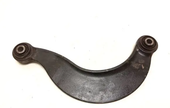 Volvo V50 Rear upper control arm/wishbone 3M515500AC