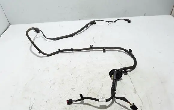 Volvo S90, V90 Other wiring loom 31415840