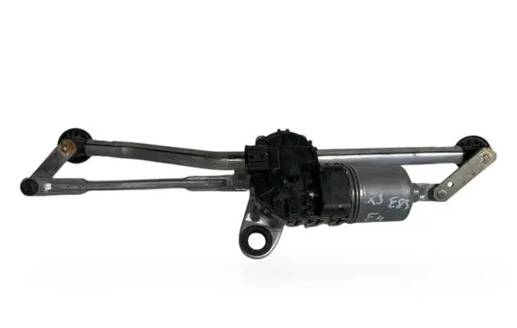BMW X3 E83 Front wiper linkage and motor 7051669 61617051669 3397020617