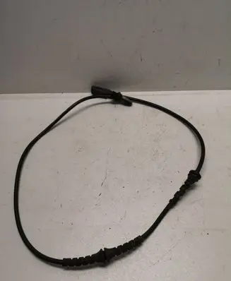 Renault Scenic III - Grand scenic III ABS rear brake sensor 479006271R 0265008938