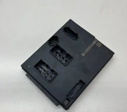 Porsche Cayenne (92A) Comfort/convenience module 7PP907279CG