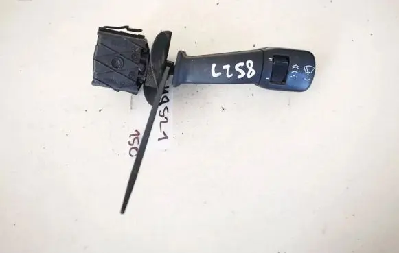 BMW 5 E39 Wiper control stalk 8360879