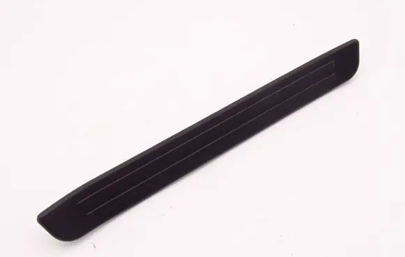 Mazda 6 side skirts sill cover GS1D687G0