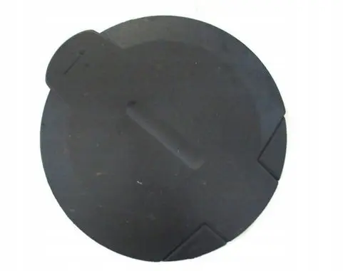Chevrolet Cruze Car ashtray