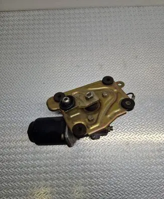 Suzuki Wagon R+ Wiper motor WM2112V