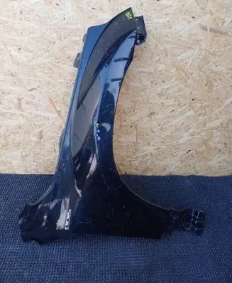 Suzuki Grand Vitara II Fender 