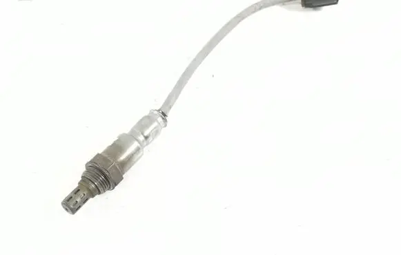 Jeep Grand Cherokee WL Lambda probe sensor 68224424AA