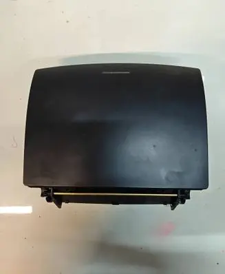 Volkswagen Touareg I Car ashtray 7L6857919A