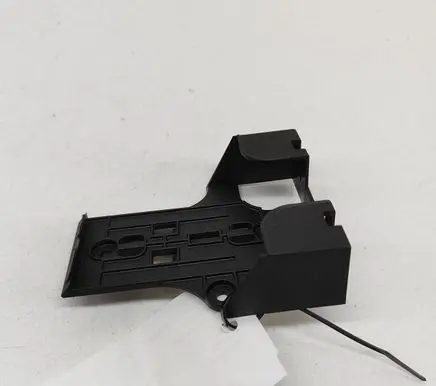 Volkswagen Tiguan Other body part 5Q1971303D