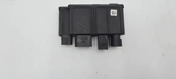 BMW 2 F22 F23 Other control units/modules 8647255
